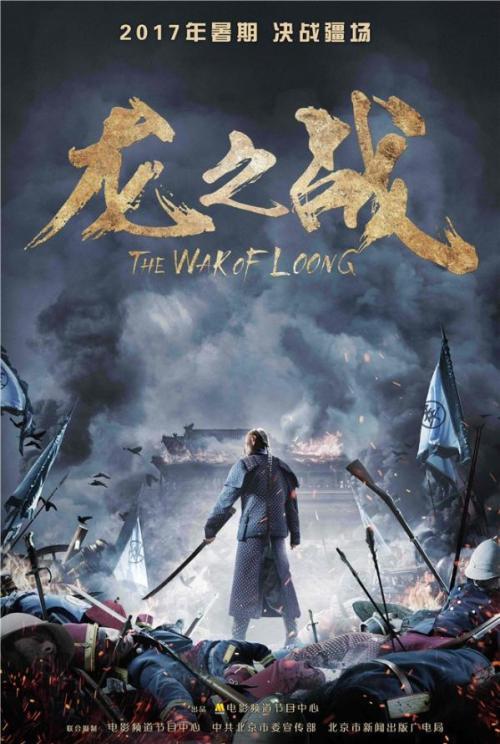专套本有没有学位证